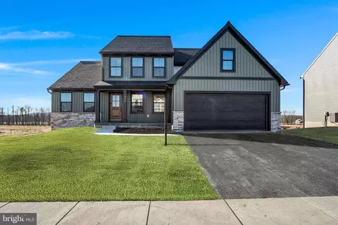 526 Coral Bells, Mechanicsburg, PA 17055