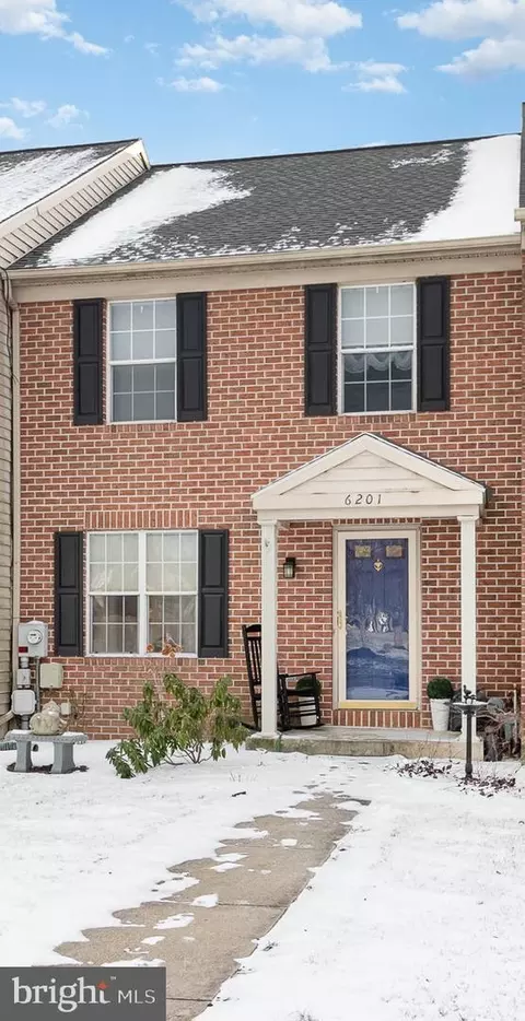 6201 Haymarket Way, Mechanicsburg, PA 17050