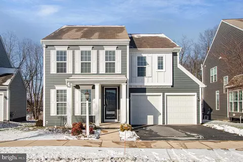 625 Line Rd, Mechanicsburg, PA 17050