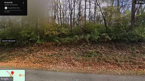 55 Kutz Rd, Carlisle, PA 17015