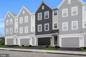 22 Morgan Cir #004-01, Carlisle, PA 17013