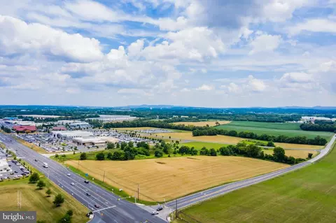 6717 Carlisle Pike, Mechanicsburg, PA 17050