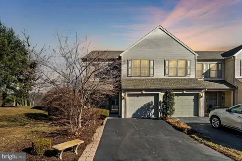 1008 Havenwood Ct, Mechanicsburg, PA 17050