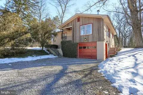 2096 Ritner Hwy, Carlisle, PA 17015