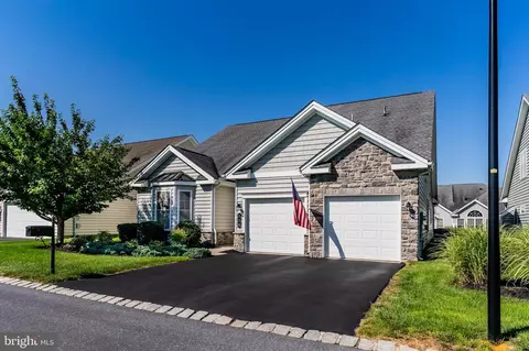 116 Independence Way, Mechanicsburg, PA 17050