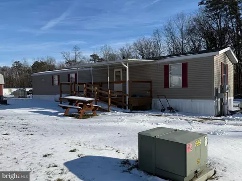 82 Linda Dr #49, Mechanicsburg, PA 17050