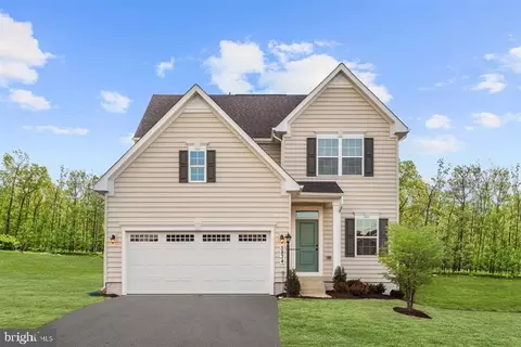 10 Victory Cir, Mechanicsburg, PA 17050