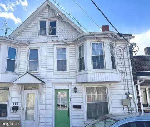 218 State St, Enola, PA 17025