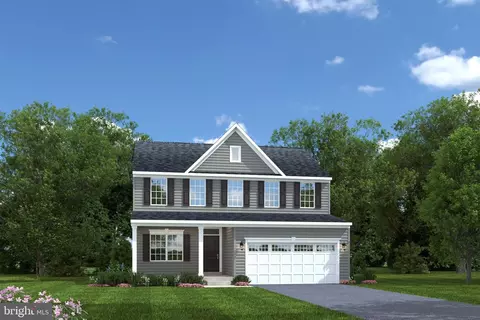 14 Victory Cir, Mechanicsburg, PA 17050