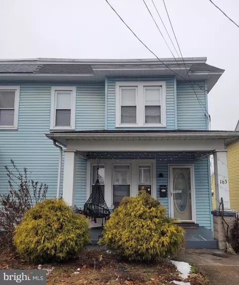 163 S Enola Dr, Enola, PA 17025
