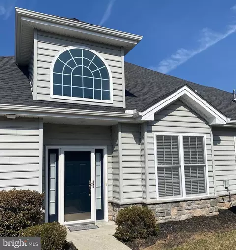 114 Congress Drive Congress Dr, Mechanicsburg, PA 17050
