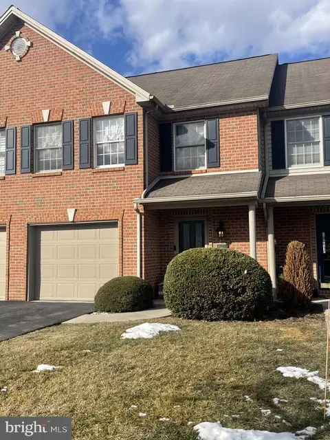 4106 Caissons Ct, Enola, PA 17025