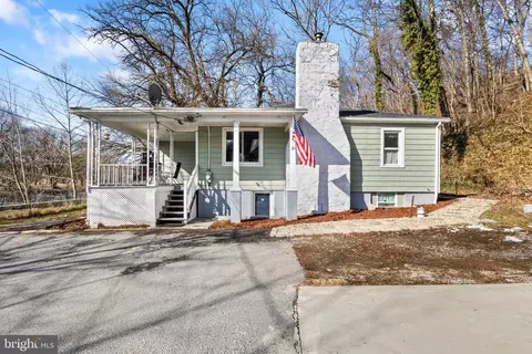 1044 Mill Rd, Mechanicsburg, PA 17050