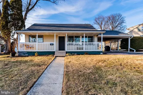 109 Cumberland Dr, Camp Hill, PA 17011