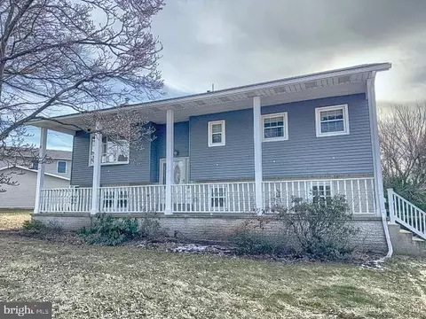 2116 Circle Rd, Carlisle, PA 17013