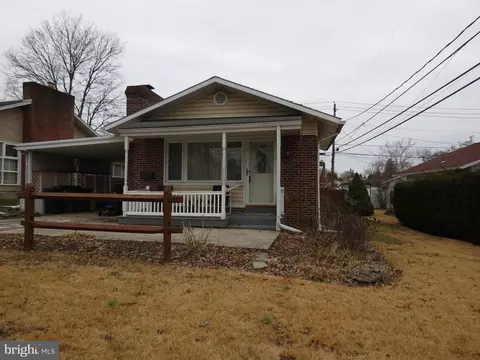 1294 Kelton Rd, Camp Hill, PA 17011