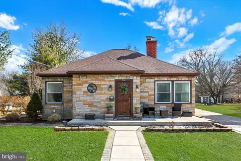 714 16th St, New Cumberland, PA 17070