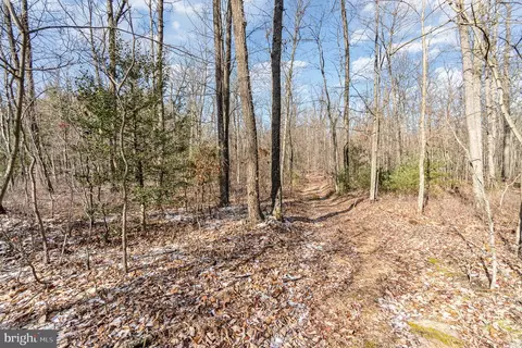 Rear Pine Road, Carlisle, PA 17015