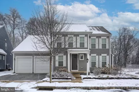 655 Line Rd, Mechanicsburg, PA 17050