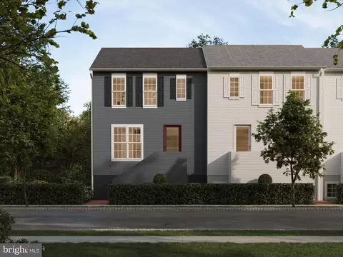 4121 Leroy Dr, Mechanicsburg, PA 17055