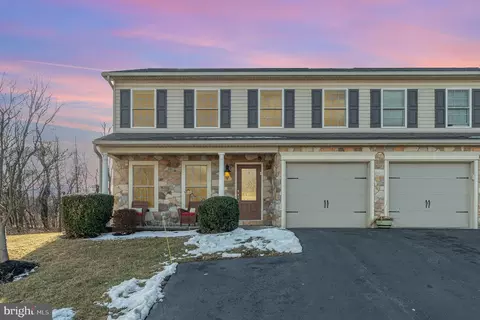 2280 Gleim Dr, Enola, PA 17025