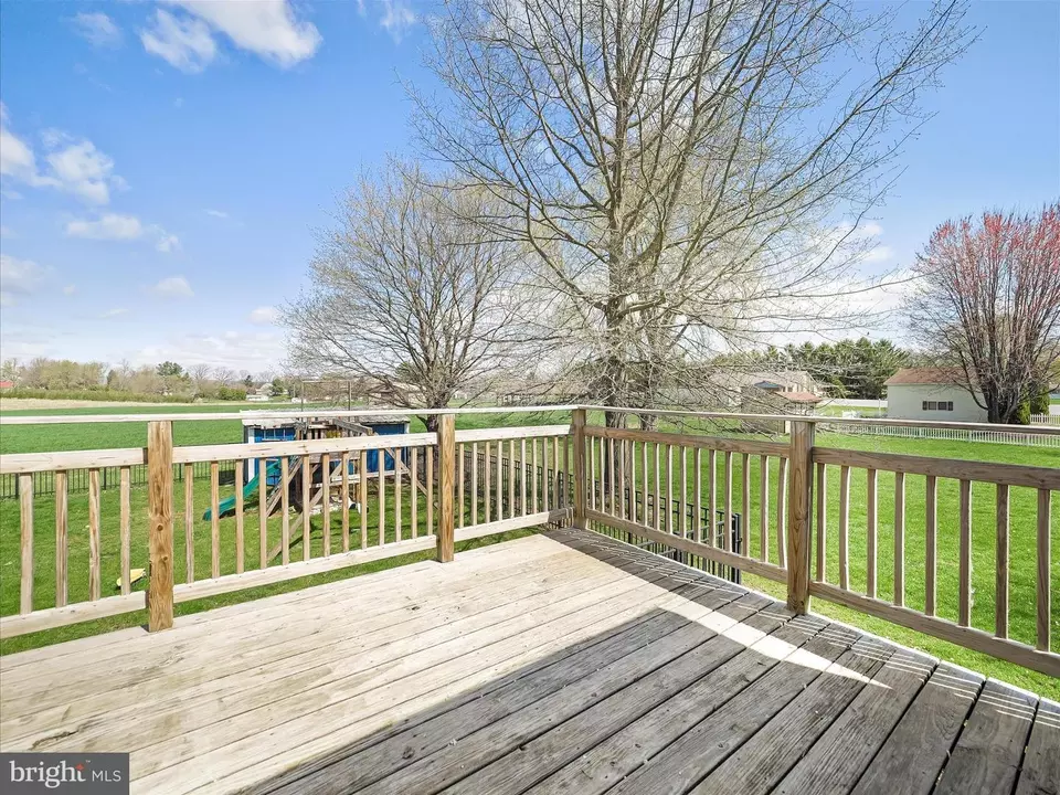  585 Walnut Bottom Rd, Shippensburg, PA 17257 photo 15