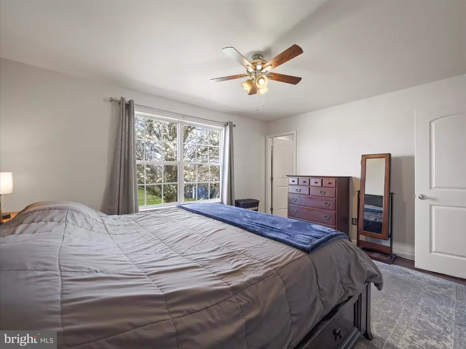  585 Walnut Bottom Rd, Shippensburg, PA 17257 photo 22