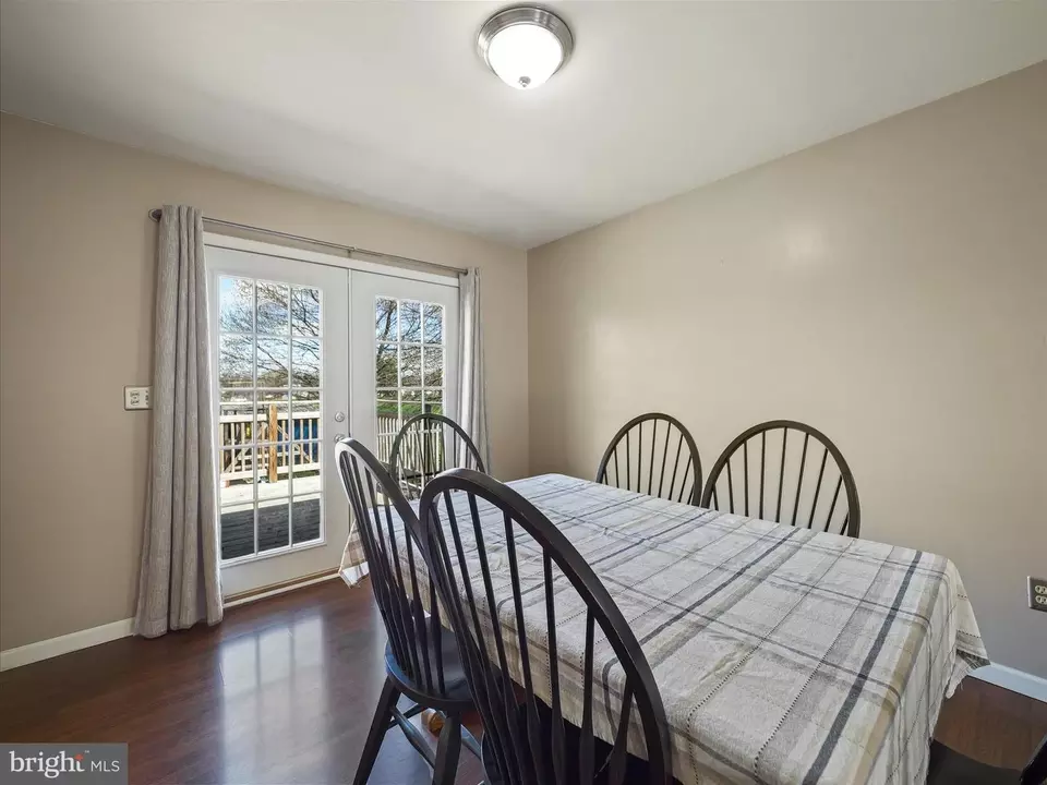  585 Walnut Bottom Rd, Shippensburg, PA 17257 photo 9