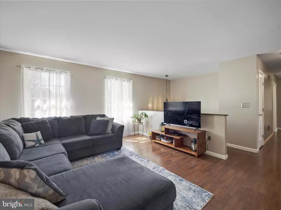  585 Walnut Bottom Rd, Shippensburg, PA 17257 photo 13