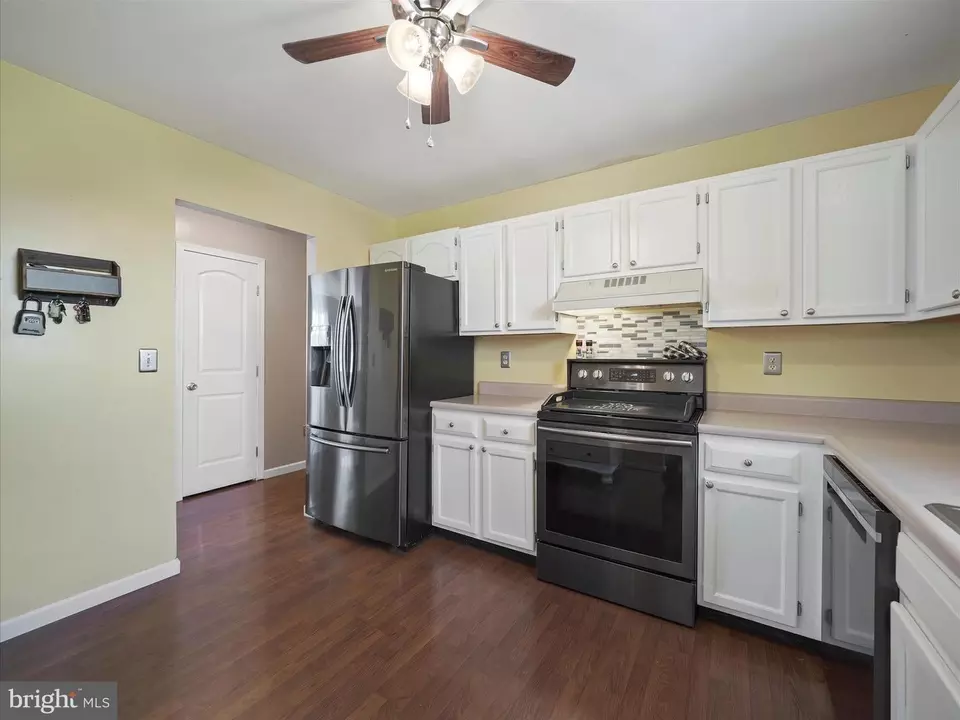  585 Walnut Bottom Rd, Shippensburg, PA 17257 photo 4