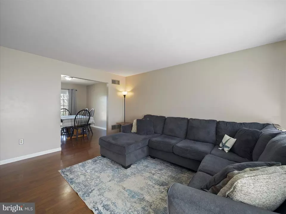  585 Walnut Bottom Rd, Shippensburg, PA 17257 photo 11