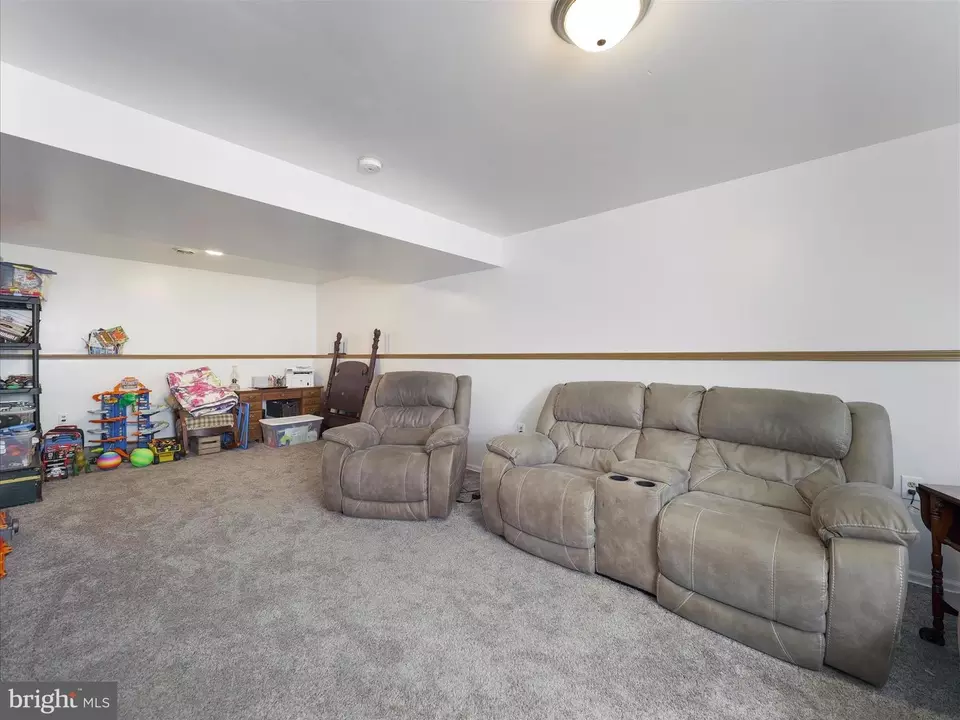 585 Walnut Bottom Rd, Shippensburg, PA 17257 photo 26