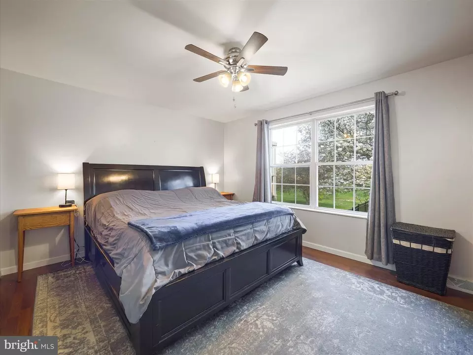 585 Walnut Bottom Rd, Shippensburg, PA 17257 photo 21