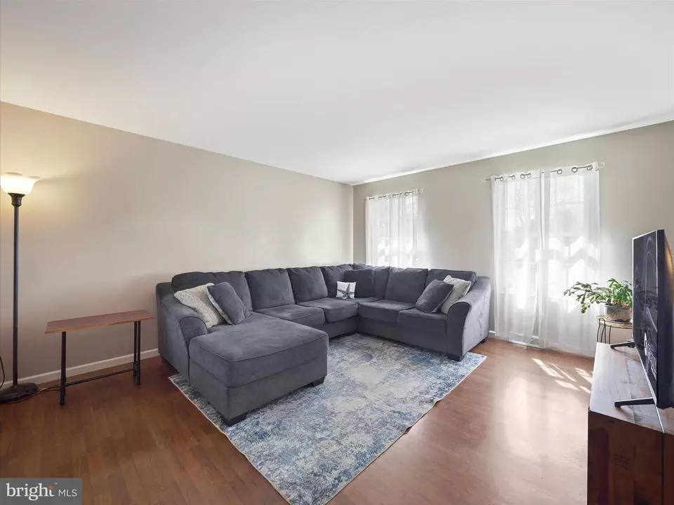 585 Walnut Bottom Rd, Shippensburg, PA 17257 photo 12
