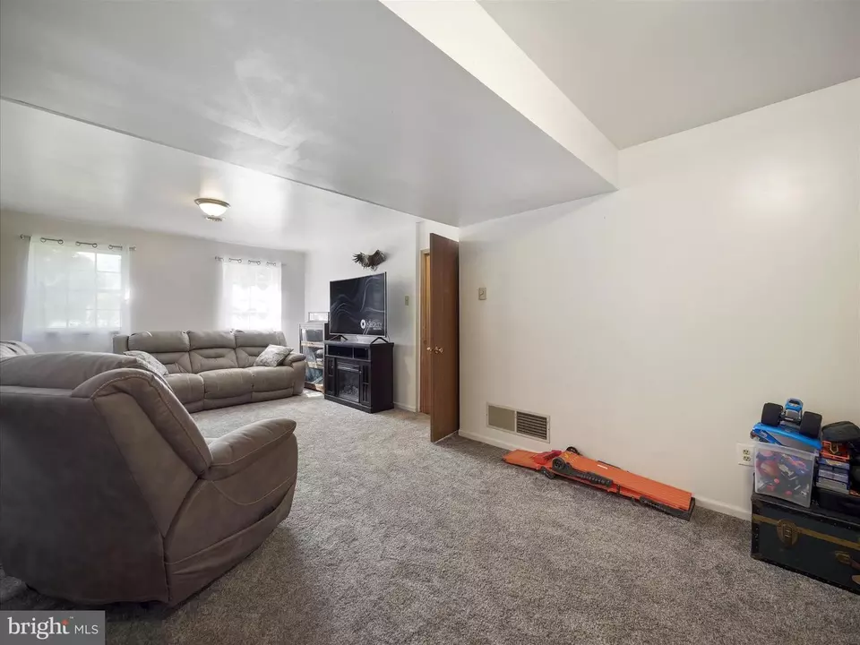  585 Walnut Bottom Rd, Shippensburg, PA 17257 photo 25