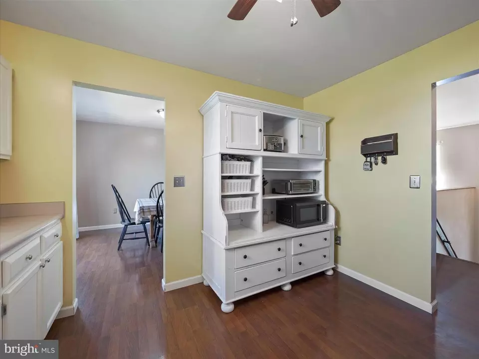  585 Walnut Bottom Rd, Shippensburg, PA 17257 photo 5