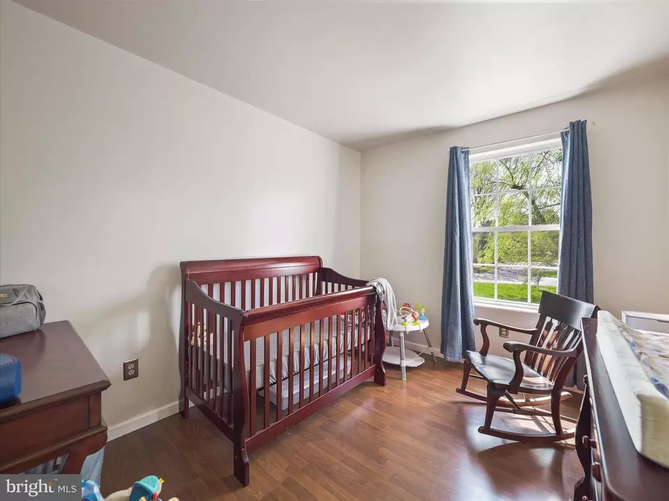  585 Walnut Bottom Rd, Shippensburg, PA 17257 photo 17