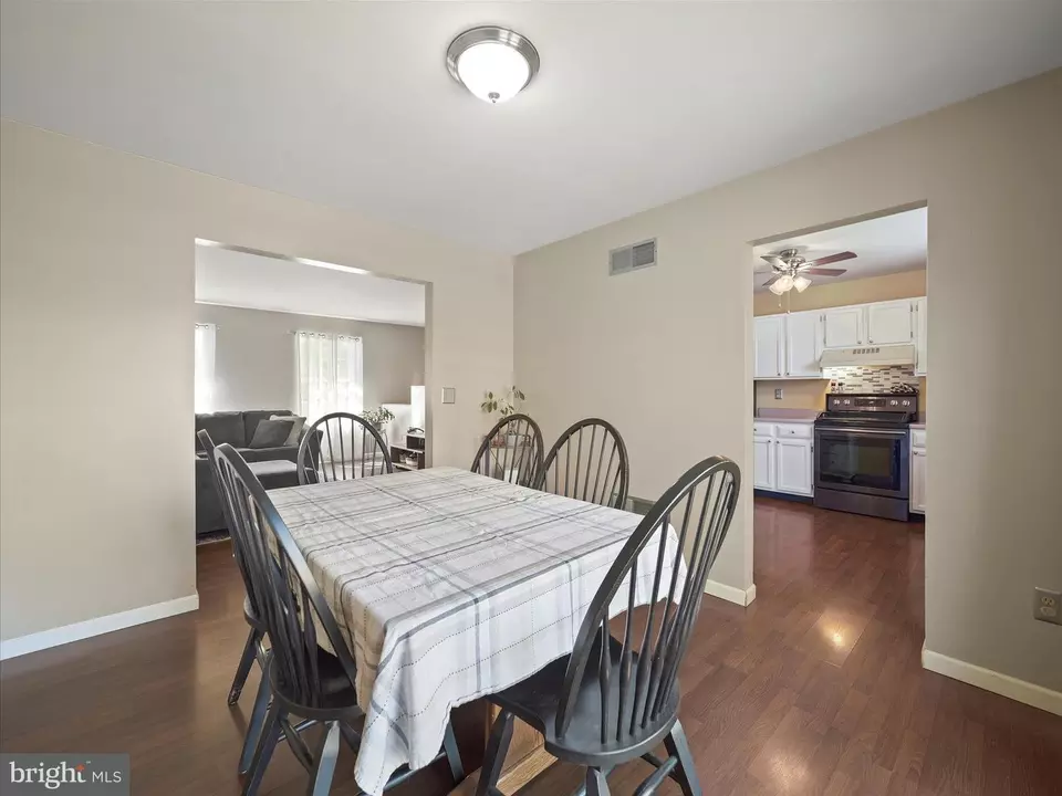  585 Walnut Bottom Rd, Shippensburg, PA 17257 photo 8