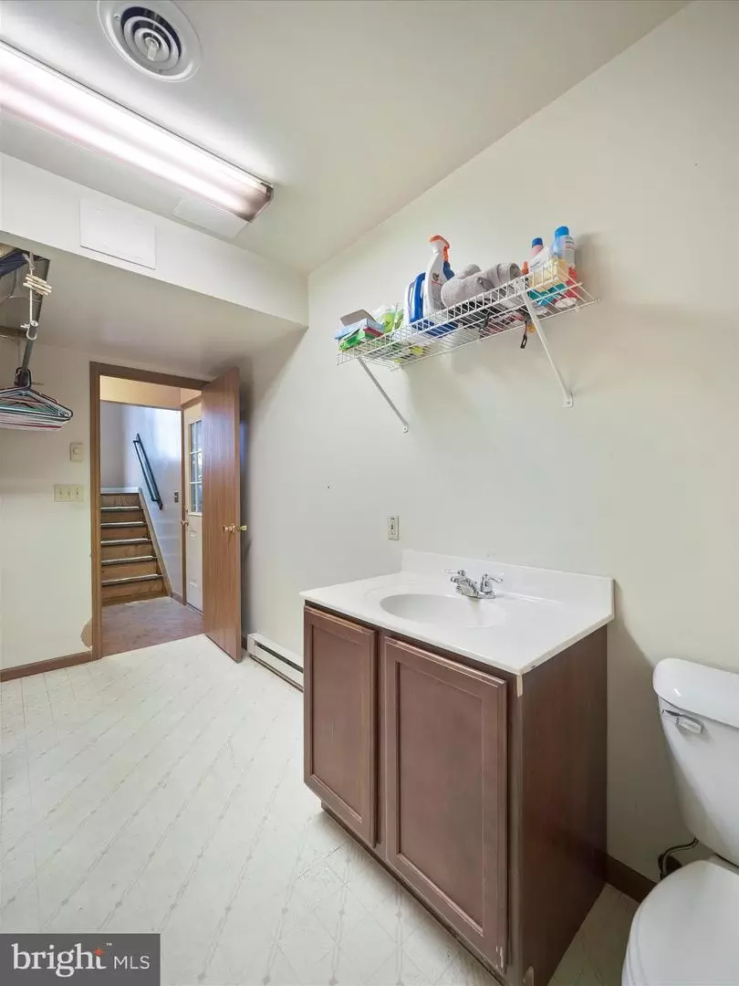  585 Walnut Bottom Rd, Shippensburg, PA 17257 photo 29