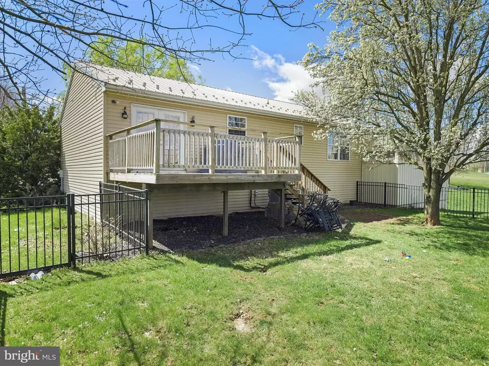  585 Walnut Bottom Rd, Shippensburg, PA 17257 photo 30