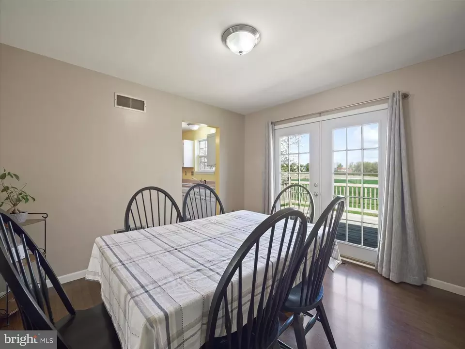 585 Walnut Bottom Rd, Shippensburg, PA 17257 photo 10
