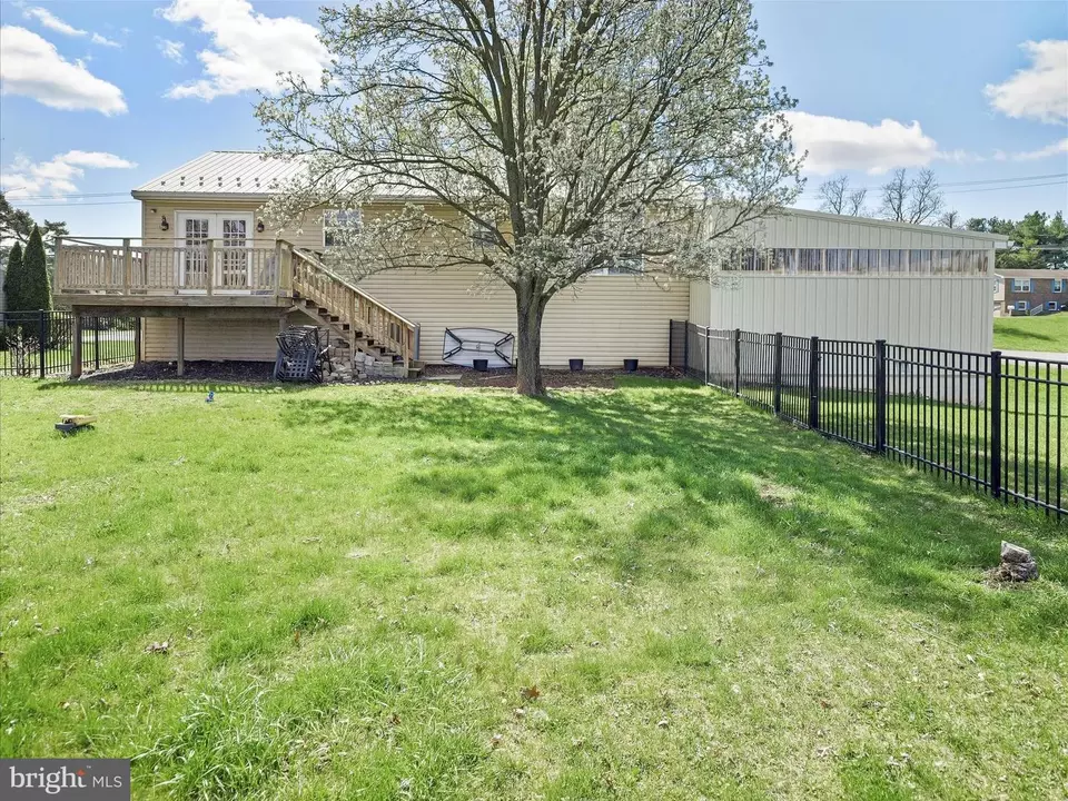  585 Walnut Bottom Rd, Shippensburg, PA 17257 photo 31