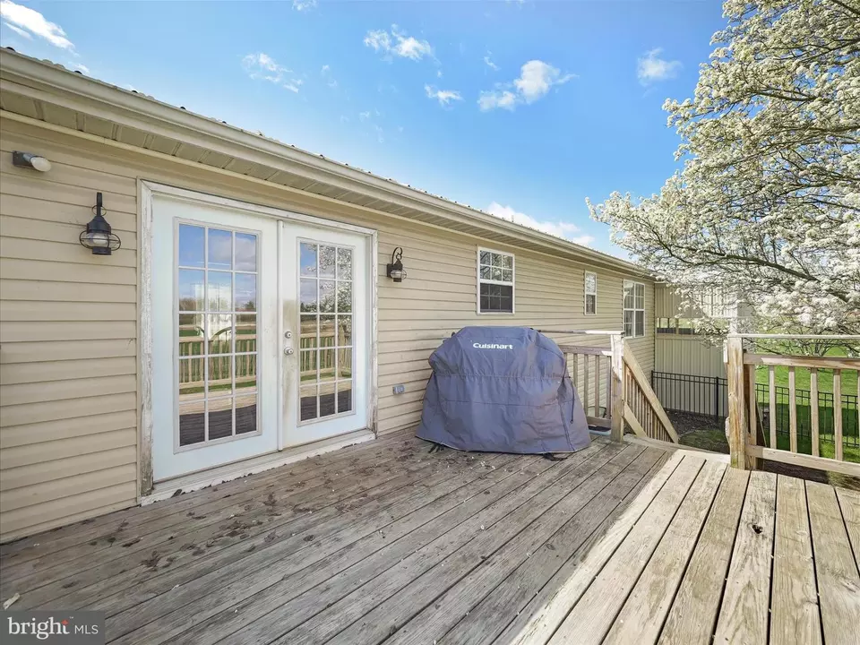  585 Walnut Bottom Rd, Shippensburg, PA 17257 photo 14