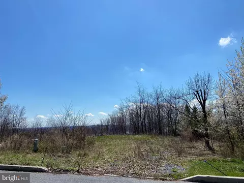 508 Halyard Way, Enola, PA 17025
