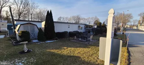 243 Key West Blvd, Carlisle, PA 17015