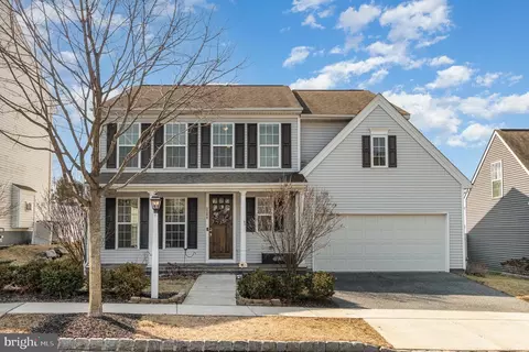 3260 Mission Hill Rd, Mechanicsburg, PA 17055