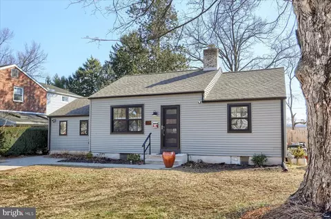 2009 Columbia Ave, Camp Hill, PA 17011