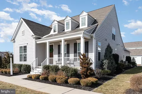200 Annika Way, Mechanicsburg, PA 17050