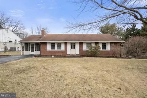 303 Gettysburg Pike, Mechanicsburg, PA 17055