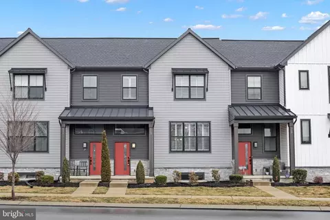 113 Despina Dr, Mechanicsburg, PA 17055